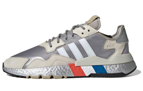 Adidas Originals Nite Jogger FV4280 Sneakers