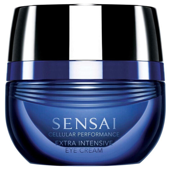 KANEBO Sensai Cellular Performance Extra Intensive 15ml