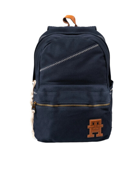 Рюкзак Tommy Hilfiger Coastal Backpack.