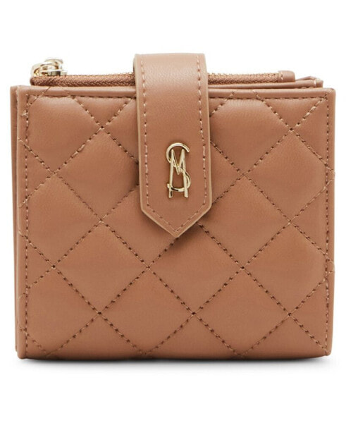 Кошелек STEVE MADDEN Bjem Bifold