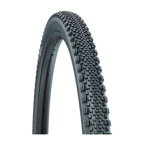 WTB Raddler TCS Light Fast Rolling SG2 Tubeless 700C x 40 gravel tyre