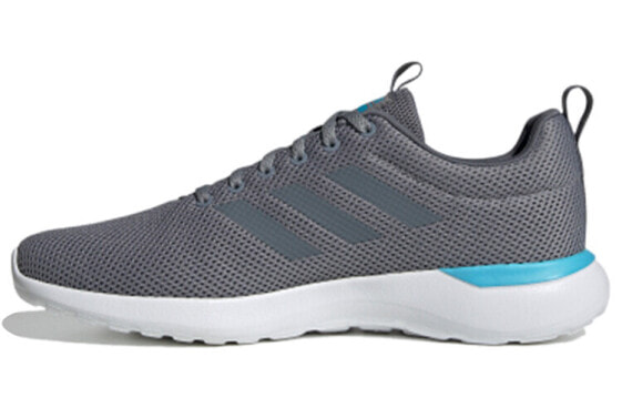 Кроссовки мужские adidas neo Lite Racer Cln EG3140