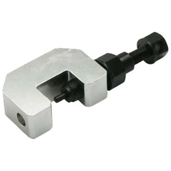 DRC Aluminum Chain Tool