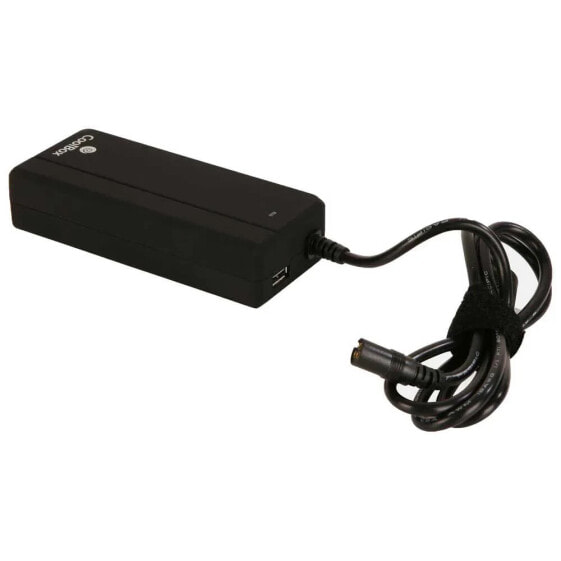 COOLBOX FALCOONB90U 90W laptop charger