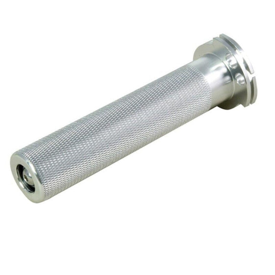 RTECH Aluminium Honda CRF throttle tube