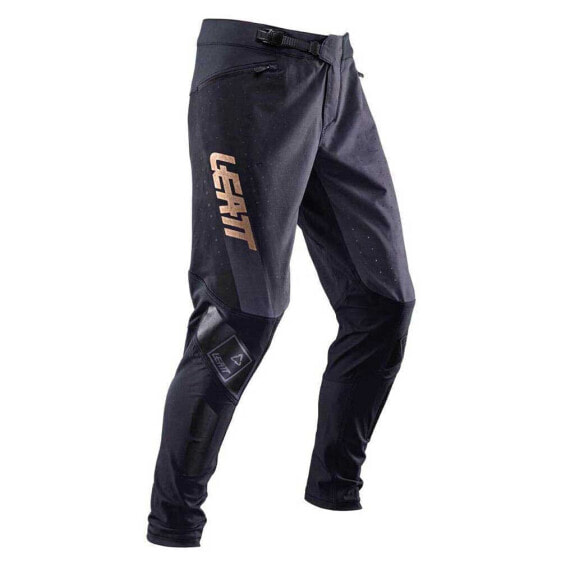 LEATT MTB Gravity 4.0 pants