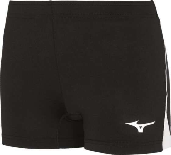 Mizuno Spodenki siatkarskie Mizuno HIGH-KYU Tight V2EB7201 09 V2EB7201 09 czarny XL