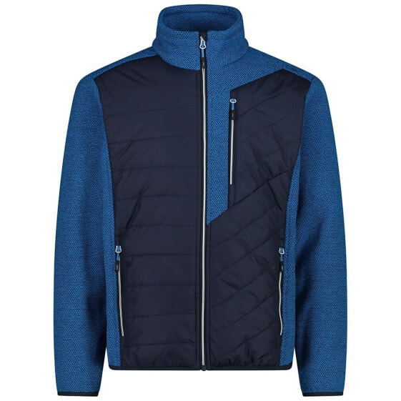 CMP Hybrid 33H2057 jacket