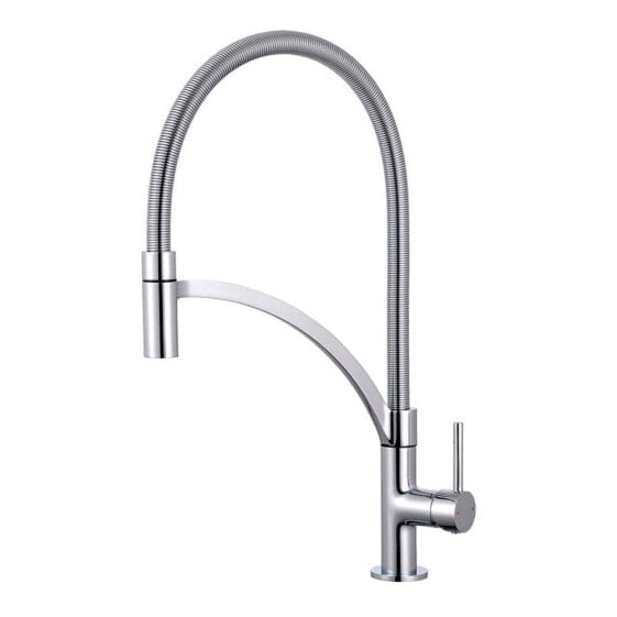 EDM Ibiza Sink Mixer Tap