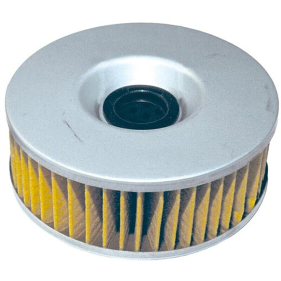 TECNIUM ND-Y102 oil filter