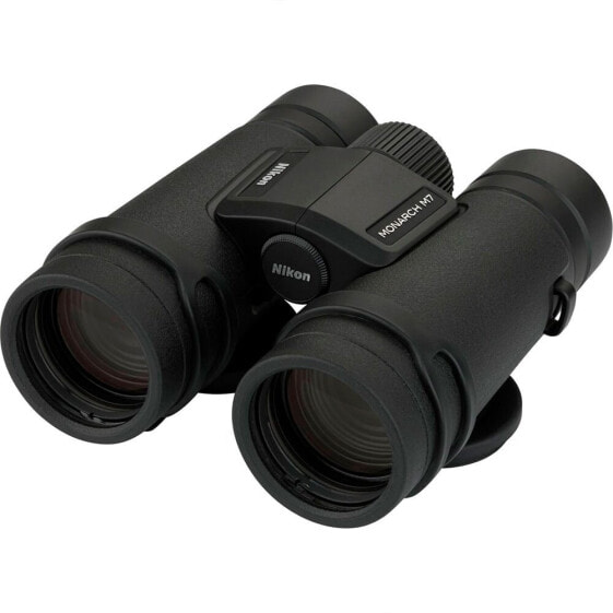 NIKON Monarch M7 Binoculars 8x42