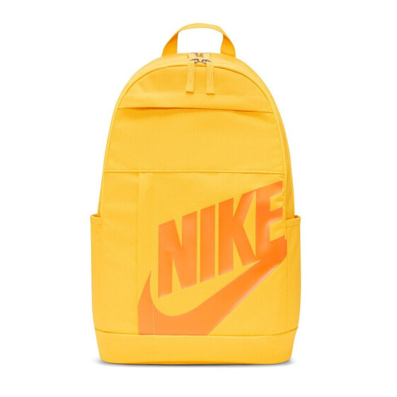Рюкзак Nike DD0559845