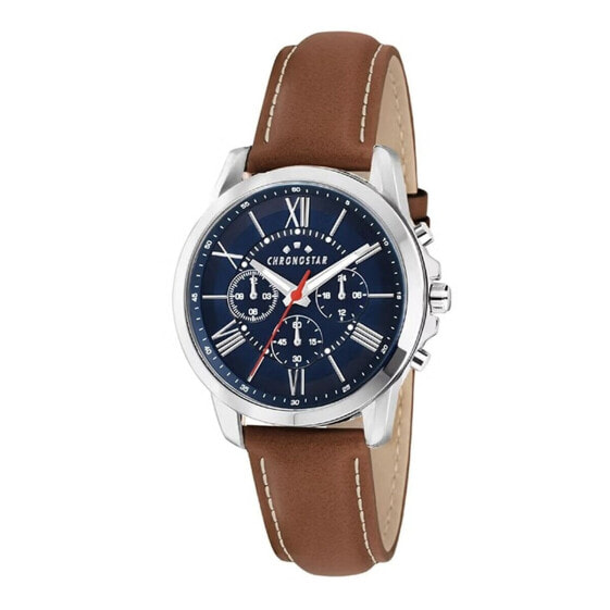 Мужские часы Chronostar R3751271008