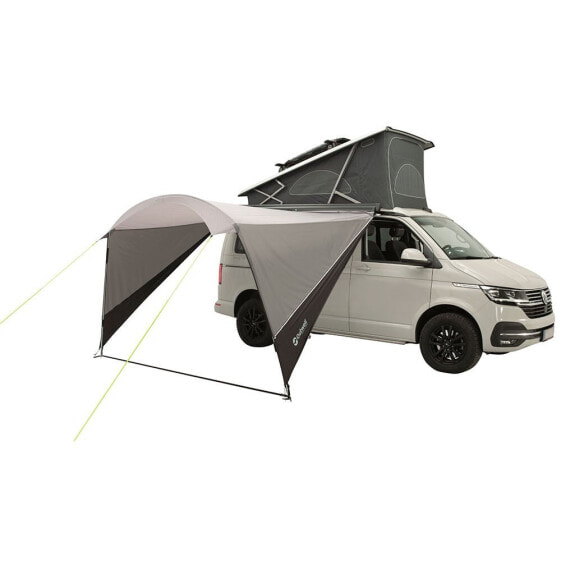 Навес для кемпинга Outwell Touring Canopy