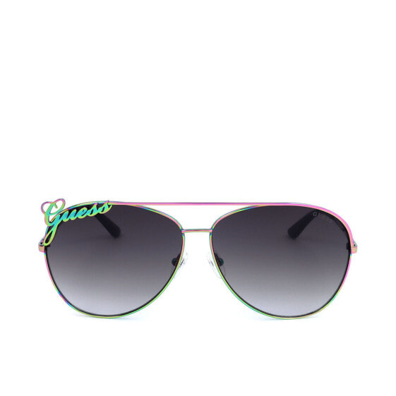 Очки GUESS GAFAS GU7739 135mm Skyline