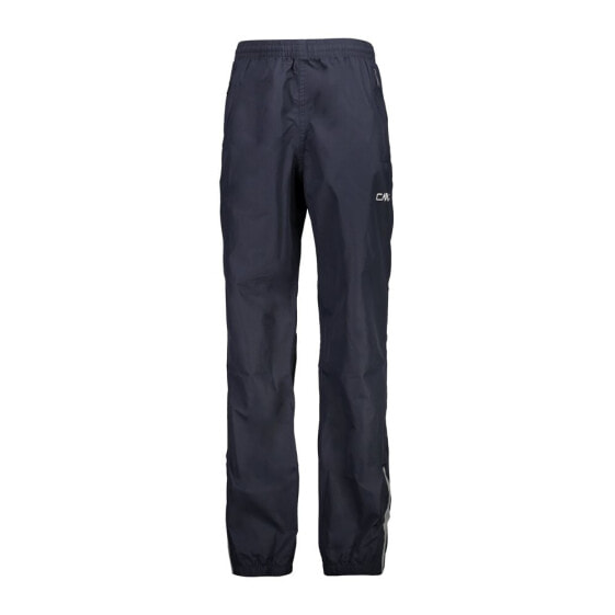 CMP 30X7084 Pants