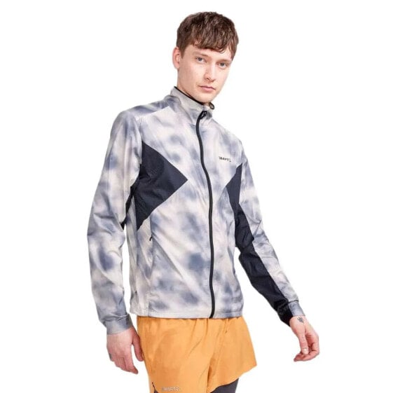 CRAFT ADV Essence Wind Jacket