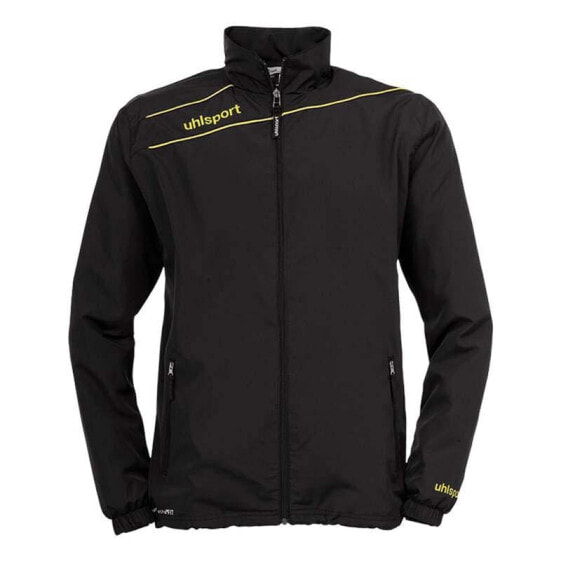 UHLSPORT Stream 3.0 Presentation Track Suit