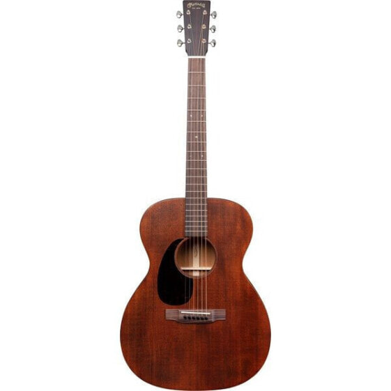 Martin Guitars 000-15M LH