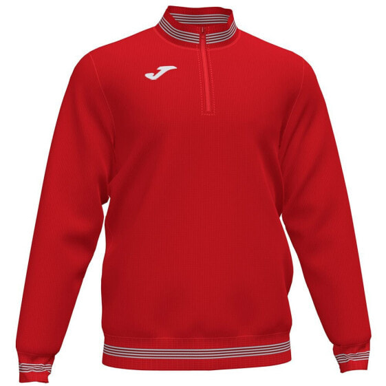 JOMA Campus III sweatshirt