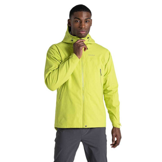 CRAGHOPPERS Dynamic Pro II jacket