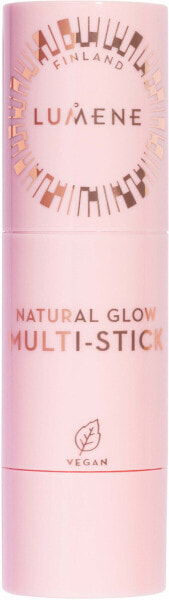 Natural Glow Multi-stick