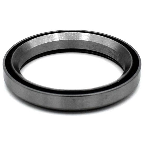 BLACK BEARING 45/45° Bearings