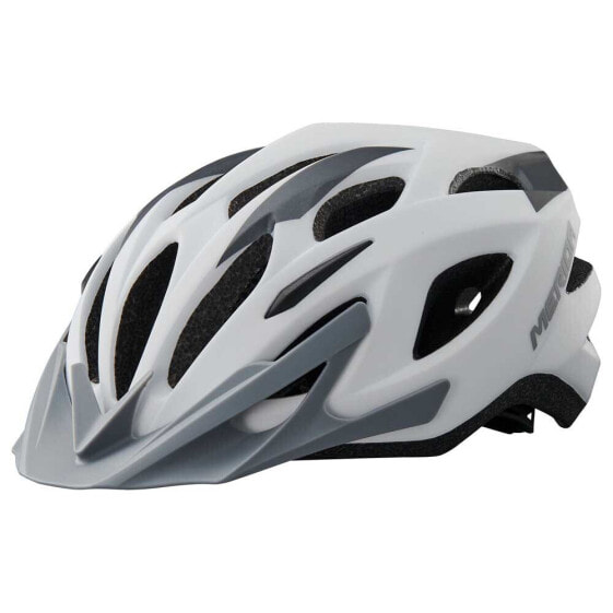 MERIDA Charger MTB Helmet