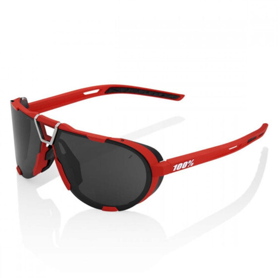 100percent Westcraft sunglasses