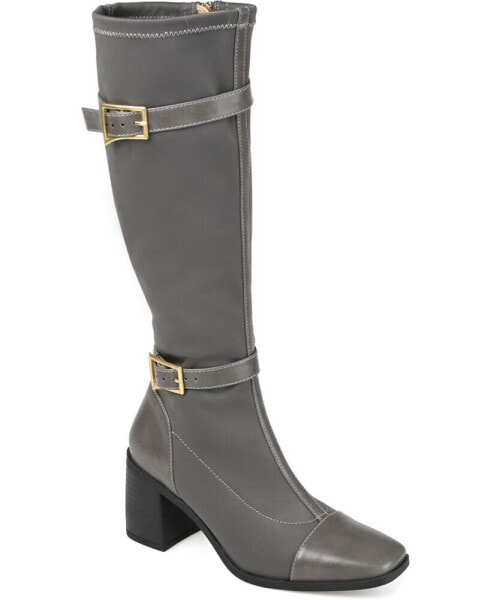 Women's Gaibree Boots