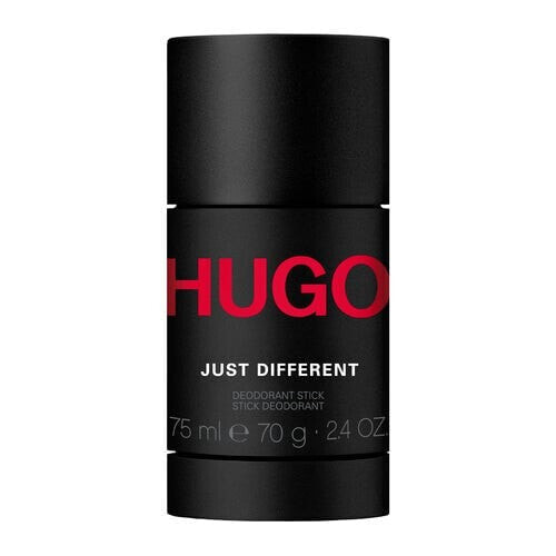 Hugo Boss Just Different Deodorant Stick