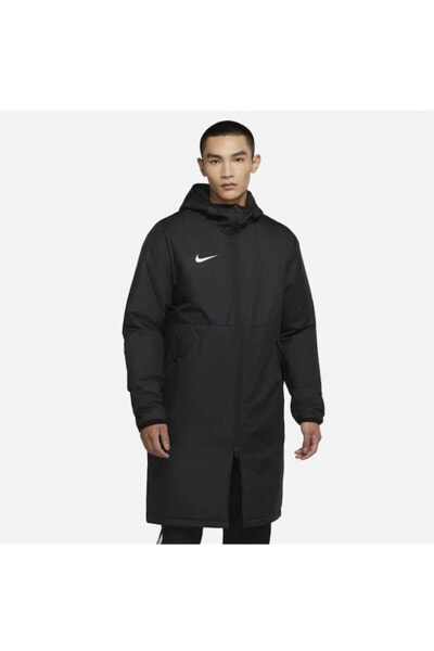 Куртка Nike Park 20 Mens Football Coat