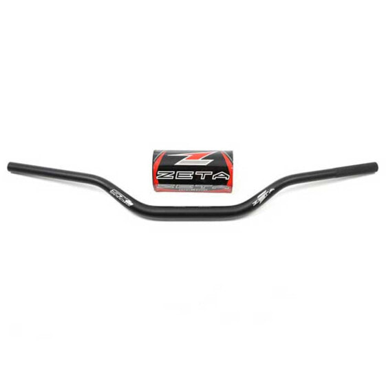 ZETA SX-3 MX-123 Tracker Handlebar