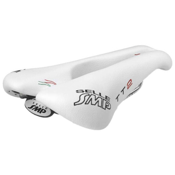 SELLE SMP TT2 saddle