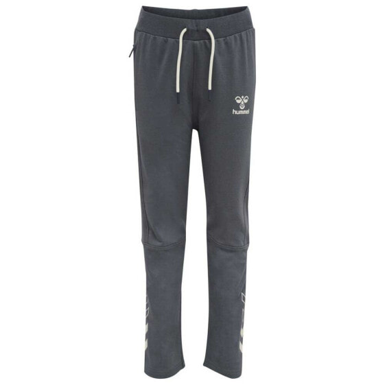 HUMMEL Grayson Pants