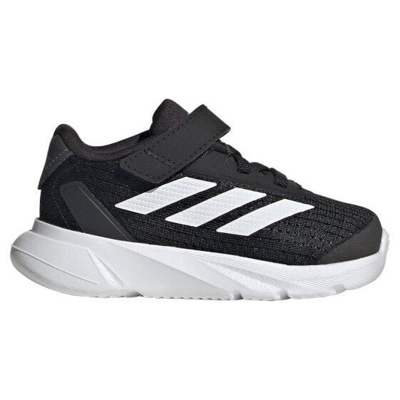 ADIDAS Duramo Sl El running shoes