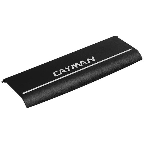 FERPLAST Cayman 110 Profesional Aquarium Lid