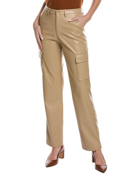 Celestine Sei Pant Women's