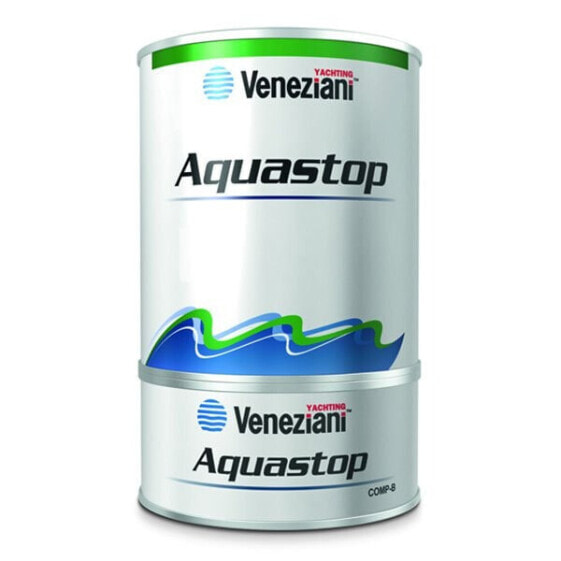 VENEZIANI Aquastop 750ml Protector