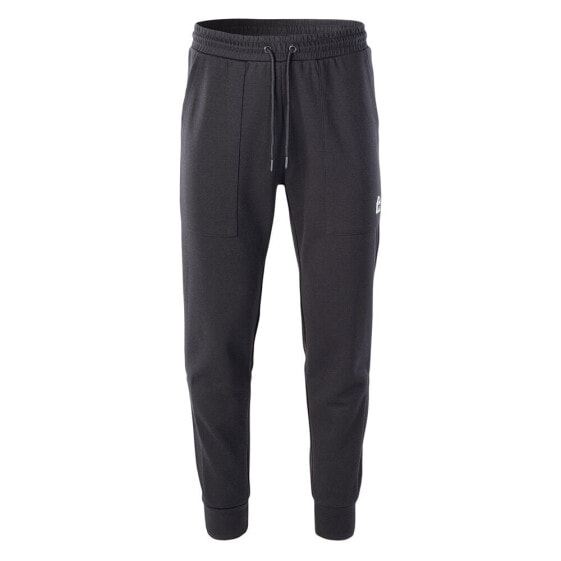 ELBRUS Regin Pants