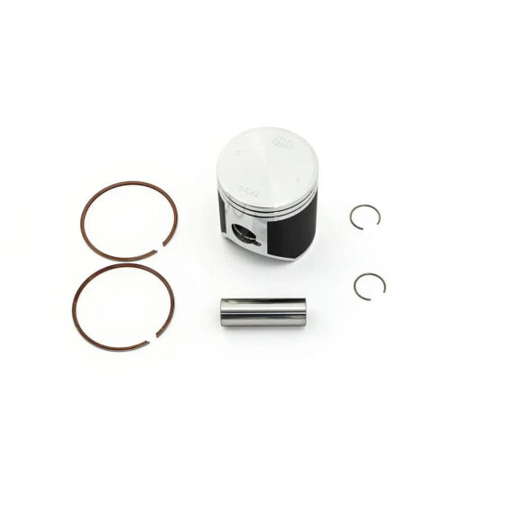 VERTEX PISTON 24520B Piston Kit