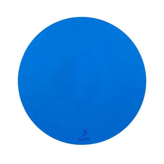 LEISIS Floating Disc Floating Mat