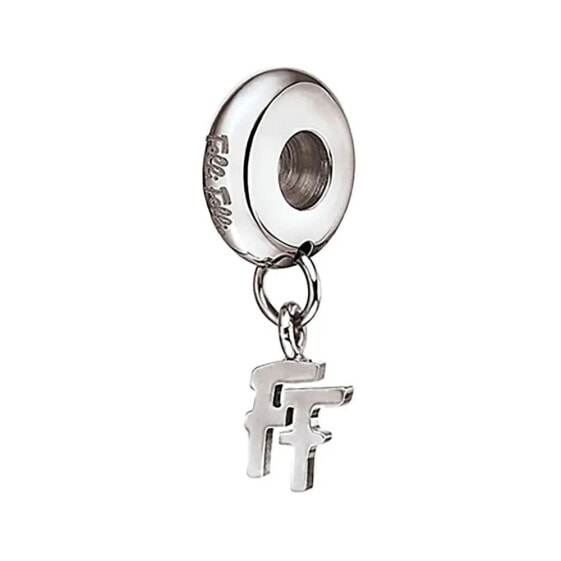 FOLLI FOLLIE 1P16F011 Charm