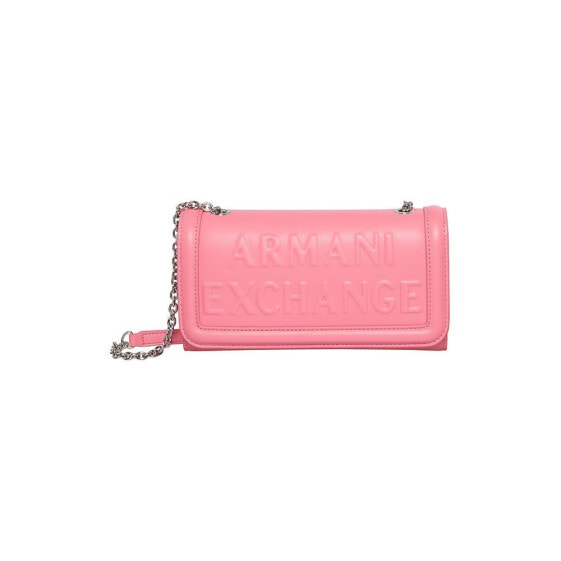 ARMANI EXCHANGE 948565 Wallet