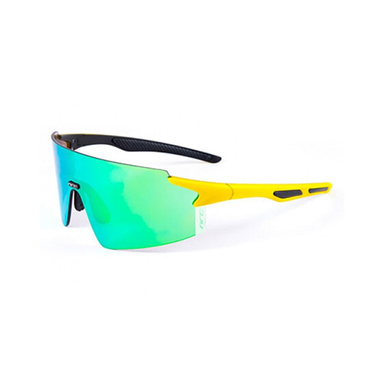NRC P Ride V2 sunglasses