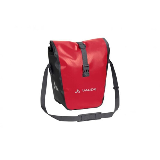 VAUDE BIKE Aqua Front Pannier 28L