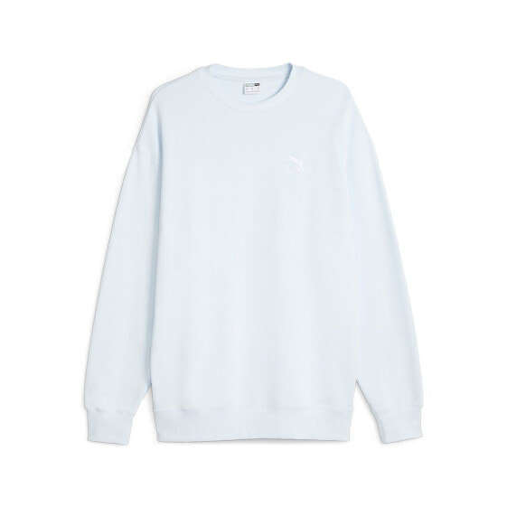 PUMA SELECT Better Classics sweatshirt