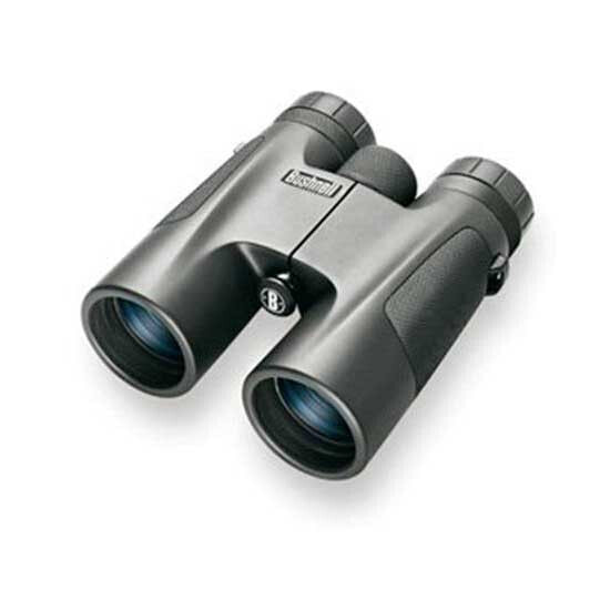 BUSHNELL 10x42 Powerview 2008 Binoculars