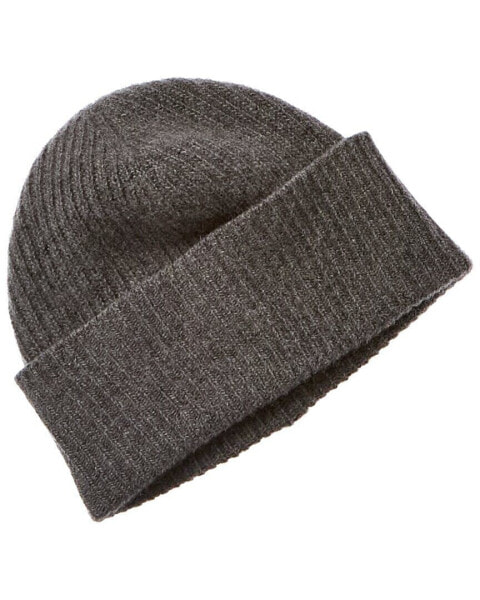 Portolano L Beany Hat Women's