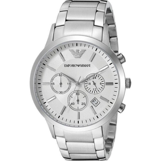 EMPORIO ARMANI AR2458 watch